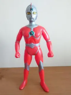 2025年最新】ポピーウルトラマンの人気アイテム - メルカリ