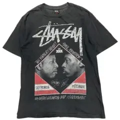 2025年最新】stussy manhattanの人気アイテム - メルカリ