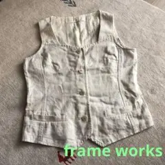 Item thumbnail for item 2d59326c-c8b2-4a0c-add4-514cfc3937b9