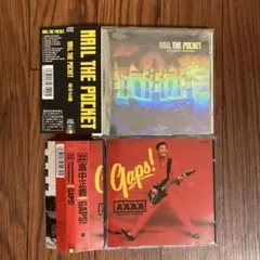 2026年最新】高中正義の人気アイテム - メルカリ