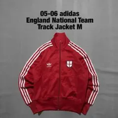 2025年最新】adidas ジャージ englandの人気アイテム - メルカリ