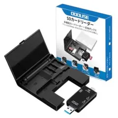 Item thumbnail for item d5455995-56f3-4f23-b2ed-aaf59625c64e