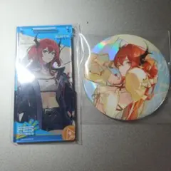 メルカリ