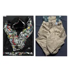 2025年最新】SANDSの人気アイテム - メルカリ