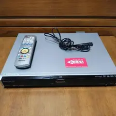 2026年最新】dvdレコーダーの人気アイテム - メルカリ