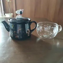 Item thumbnail for item 6c68d5ba-c9af-4a4c-bb05-fa7284b8da8f