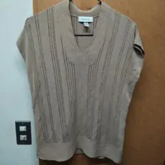 Item thumbnail for item 868e6a98-6ff9-40a7-889f-3216368ece44