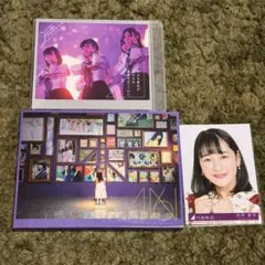 【ブルーレイ】乃木坂46 2ND birthday LIVE