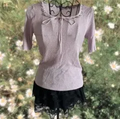 Item thumbnail for item 13aaf0d0-a40f-4bb6-90bd-9230b8ba7dd5