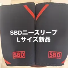 2025年最新】SBD Apparel Japanの人気アイテム - メルカリ