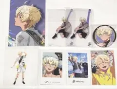 Item thumbnail for item 0babf954-d54b-4768-8514-9083b583121f