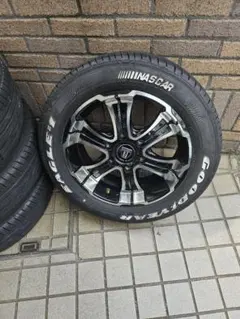 断捨離じゃぱんさん専用DUNLOP GRANDTREK HT 18インチ 断捨離じゃぱんさん専用DUNLOP GRANDTREK HT 18インチ - メルカリ