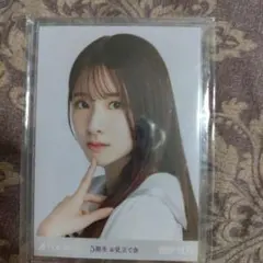 乃木坂46 白石麻衣 制服のマネキン 楽曲衣装 生写真 ヨリ - メルカリ