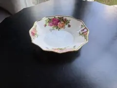 Royal Albert Old Country Roses ボウルのサムネイル