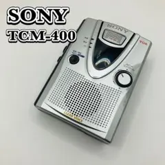 2025年最新】TCM-400 SONYの人気アイテム - メルカリ
