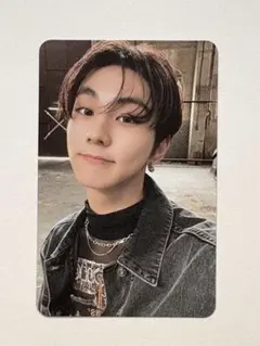 2026年最新】JUNGWONの人気アイテム - メルカリ