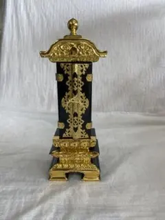 신제품 배송 카드 번호 4.5 높이 29cm