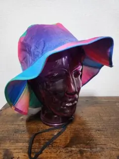 Item thumbnail for item b66dcec7-2596-4a12-b821-c8dfaf532da2