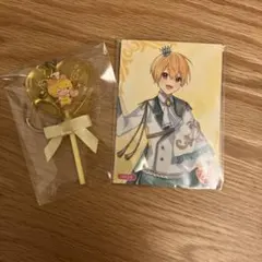 すとぷり　るぅと　グッズ