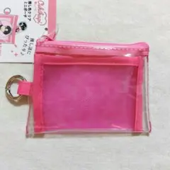 Item thumbnail for item 3889cc72-eece-4543-a5f2-814471cfe3cc