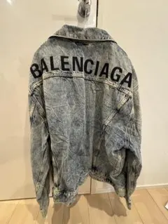 メンズ パーカー