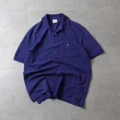 Brooks Brothers S/S Polo Shirt,