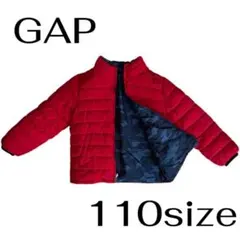 Item thumbnail for item af97d356-9b90-498f-aeb0-e88f270af0ce