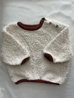 Item thumbnail for item 67aa87f4-730c-4f18-a428-c358ee602482