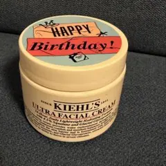 【マミィ様専用出品】Kiehl's Ultra Facial Creamのサムネイル