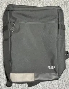 BEAMS DESIGNビームスデザインInfluence バックパック 40L - メルカリ