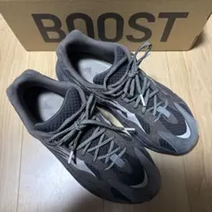 2026年最新】yeezy 700 boostの人気アイテム - メルカリ