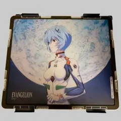新品未開封】WALLHACK SP-005 EVANGELION 綾波レイ - メルカリ