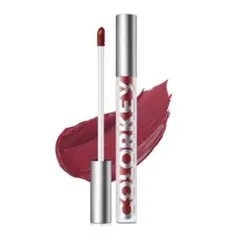 2026年最新】colorkey リップの人気アイテム - メルカリ