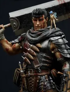 2026年最新】GECCO gutsの人気アイテム - メルカリ