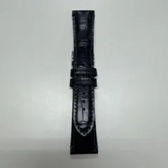 Item thumbnail for item e6b8ea84-21fe-4347-b5e4-0fd6cc11c474