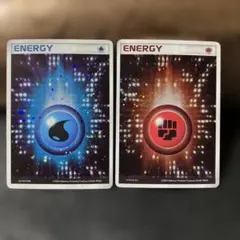 Item thumbnail for item b0223bfb-dd5e-4567-9b61-c0a498e3cb1a