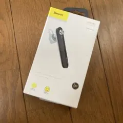 Item thumbnail for item 8524620e-0572-4f5b-9ae0-fdd99f08f2b1