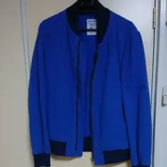MA-1 ブルゾンのサムネイル