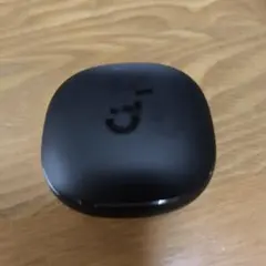 Anker Soundcore liberty 4 ジャンクのサムネイル