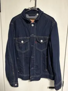 ジャケット デニムジャケット