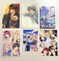 1225追加』プロセカワンダショ グッズまとめ売り - メルカリ