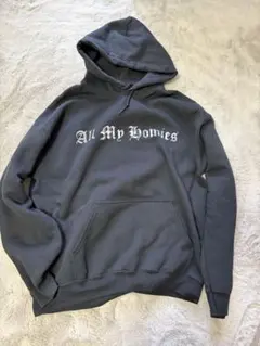 【新品】ZORN All My Homies パーカー XL 黒 ビリーザキッド Amazon.co.jp: ZORN All My Homies パーカー XLサイズ : ファッション