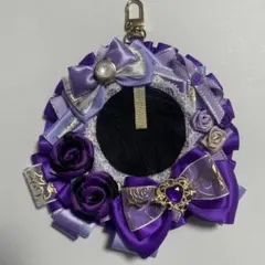 Item thumbnail for item 2068991b-4da1-482d-83bc-0c0585c9a01f