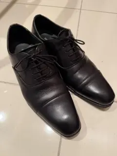 ねむどり様 リクエスト 2点 まとめ商品