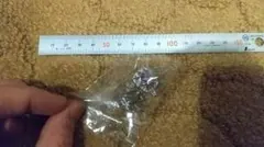 Item thumbnail for item 3a964630-0775-4e0b-85d9-feb481e22442