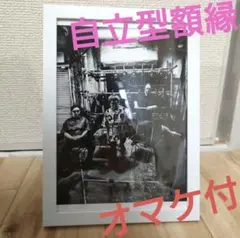 2025年最新】ZAZEN BOYS ポスターの人気アイテム - メルカリ