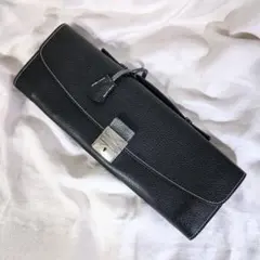 2025年最新】ソットブラッチョの人気アイテム - メルカリ