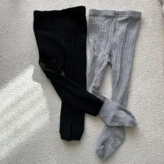 Item thumbnail for item ac889fb1-db54-4b7b-a07e-199dbffc7539