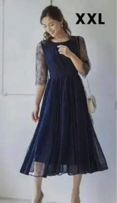 Item thumbnail for item 6bd42185-ade8-420c-9ec5-3fb51dc4e5b1