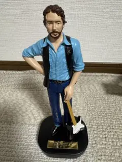 2025年最新】エリッククラプトン フィギュアの人気アイテム